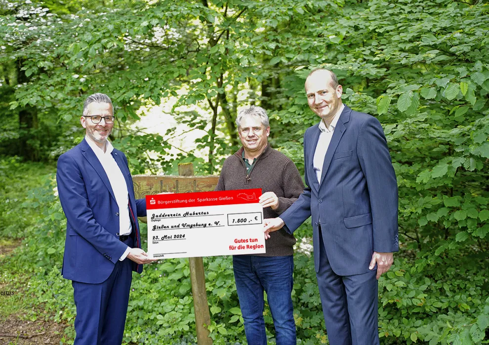 Bild: Müssing