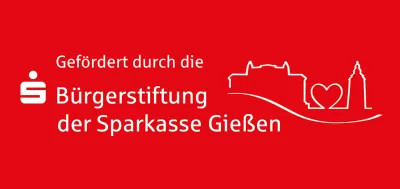 PDF-Download: Logo 