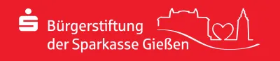 PDF-Download: Logo als JPG-Datei (197 KB, 1890 x 413 px)