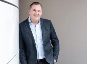 Bei Fragen wenden Sie sich an Markus Theis
